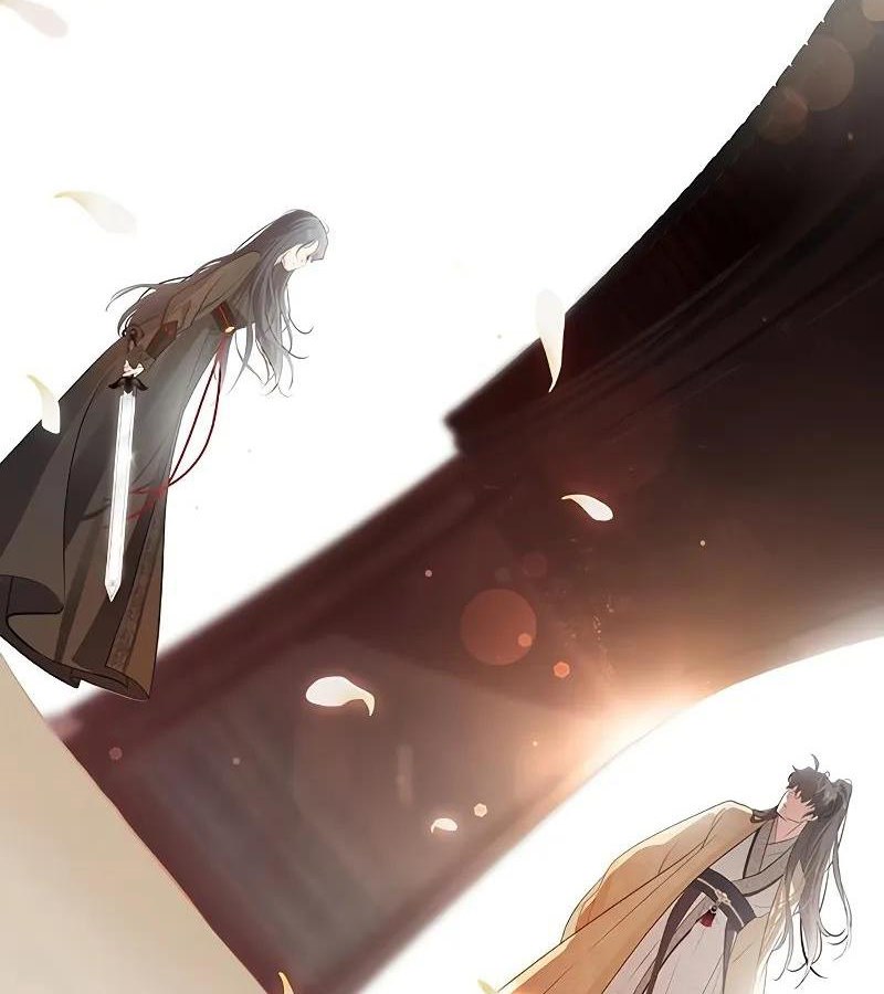 Vợ Tôi Là Giáo Chủ Ma Giáo Chapter 3 - Trang 2